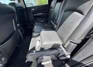 Fiat Freemont 15
