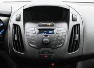 Ford Tourneo Connect 19