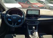 Hyundai i30 5