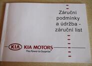 KIA Rio 32