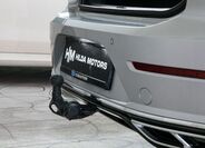 Volkswagen Arteon 10