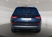 Škoda Kodiaq 4