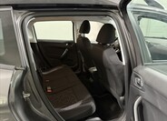 Peugeot 2008 19
