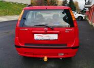 Suzuki Ignis 7