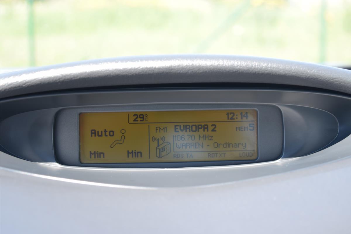 Citroën C5