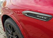 Mazda CX-60 14
