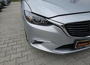 Mazda 6 42