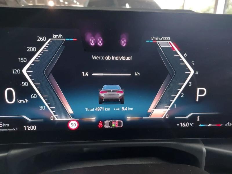 BMW Řada 4