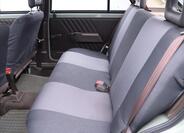 Škoda Favorit 14