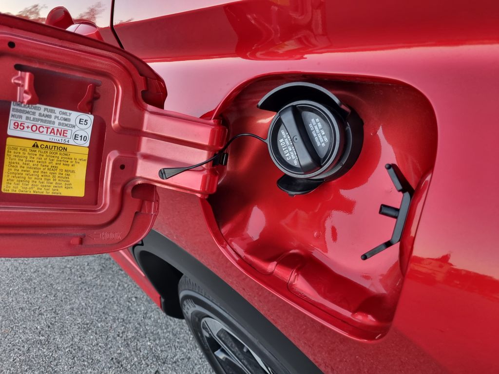 Mitsubishi Ostatní