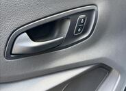 Ford Transit 17