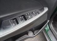 Hyundai Tucson 10