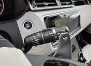 Land Rover Range Rover Velar 50