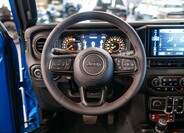 Jeep Wrangler 18