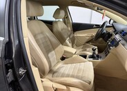 Volkswagen Passat 14