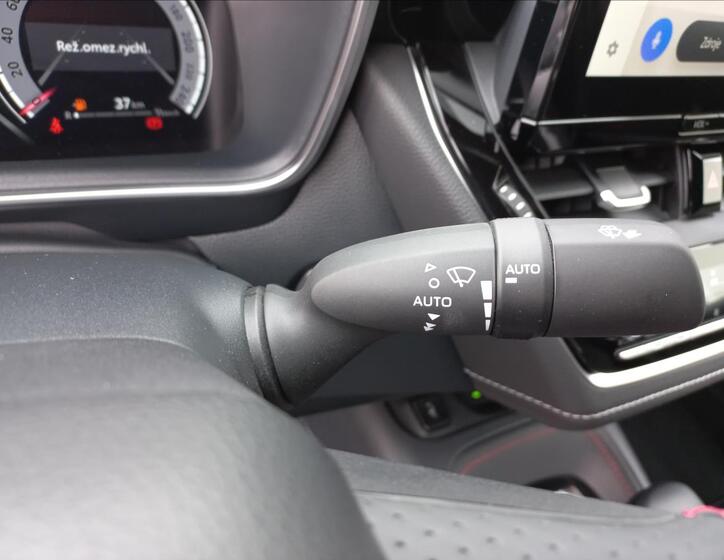 Toyota Corolla 18