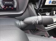 Toyota Corolla 18