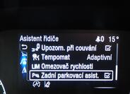 Ford Transit Connect 20