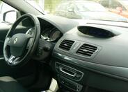 Renault Mégane 13