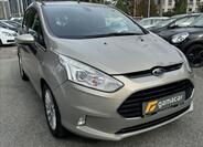 Ford B-MAX 16