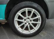 Mercedes-Benz Vito 39