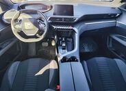 Peugeot 3008 12