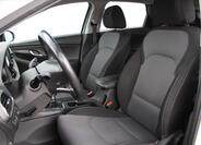 Hyundai i30 10