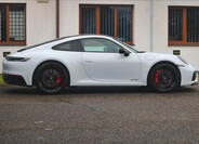 Porsche 911 4