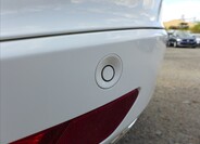 Volvo XC60 11