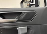 Volkswagen Tiguan 33