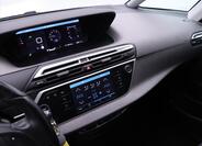 Citroën C4 SpaceTourer 23