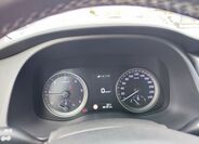 Hyundai Tucson 16