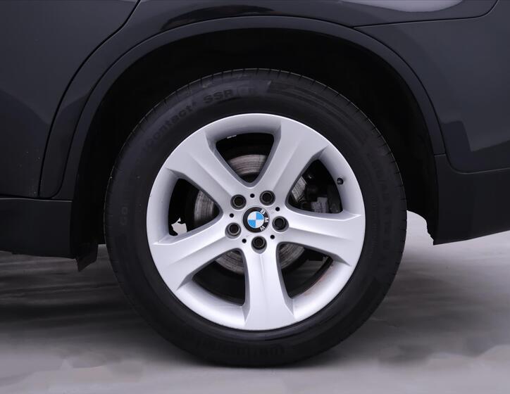 BMW X6 37