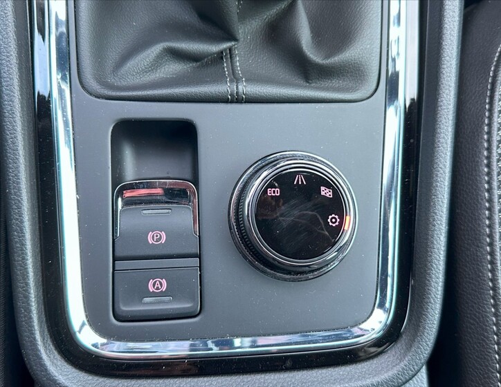 Seat Ateca 31