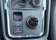 Seat Ateca 31