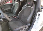 Toyota GR Yaris 7