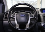 Ford Ranger 9