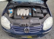 Volkswagen Golf 42
