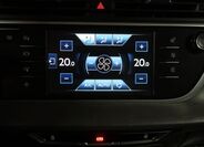 Citroën C4 Picasso 17