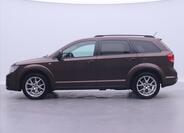 Fiat Freemont 4