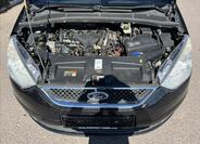 Ford Galaxy 27