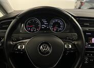 Volkswagen Golf 14