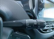 Peugeot 2008 24