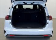 KIA Ceed 6