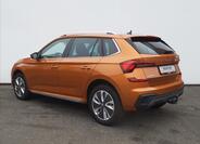 Škoda Kamiq 28
