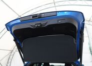 Ford Puma 12