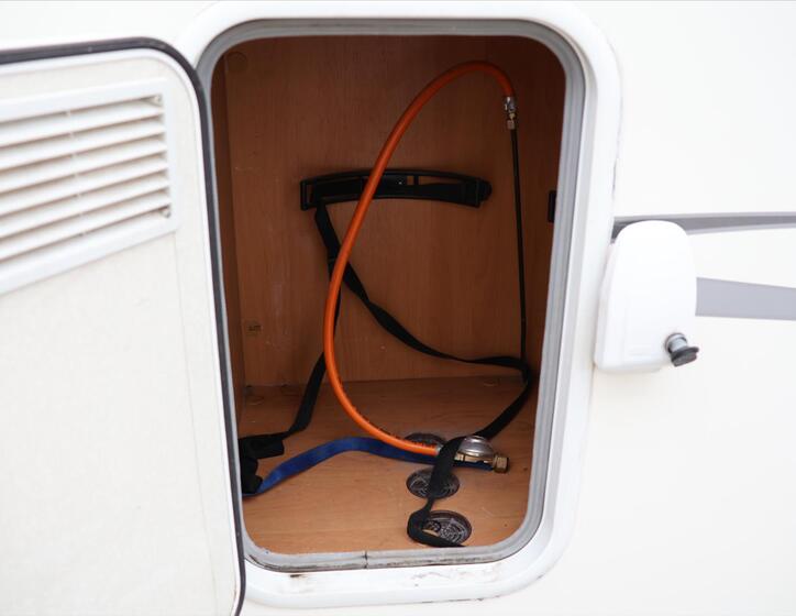 Fiat Ducato 48