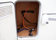 Fiat Ducato 48