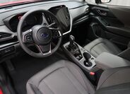 Subaru Crosstrek 7
