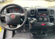Fiat Ducato 19